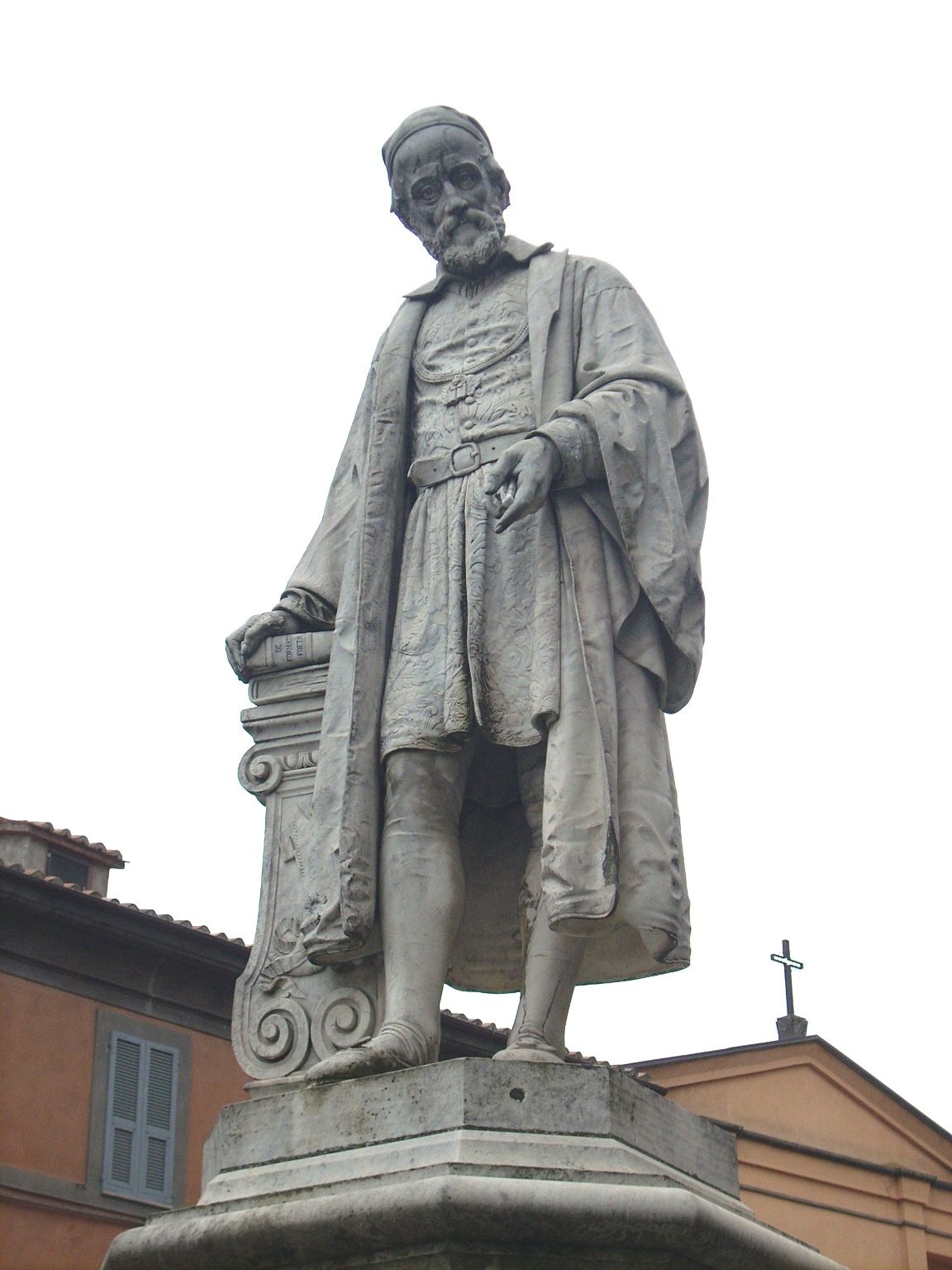 Girolamo%20Fabrizio%27s%20monument%20-%202.JPG